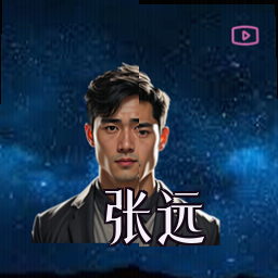张远