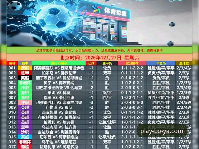 博亚开户注册 揭秘博亚娱乐平台:体育爱好者开户注册背后的行业逻辑与用户体验真相